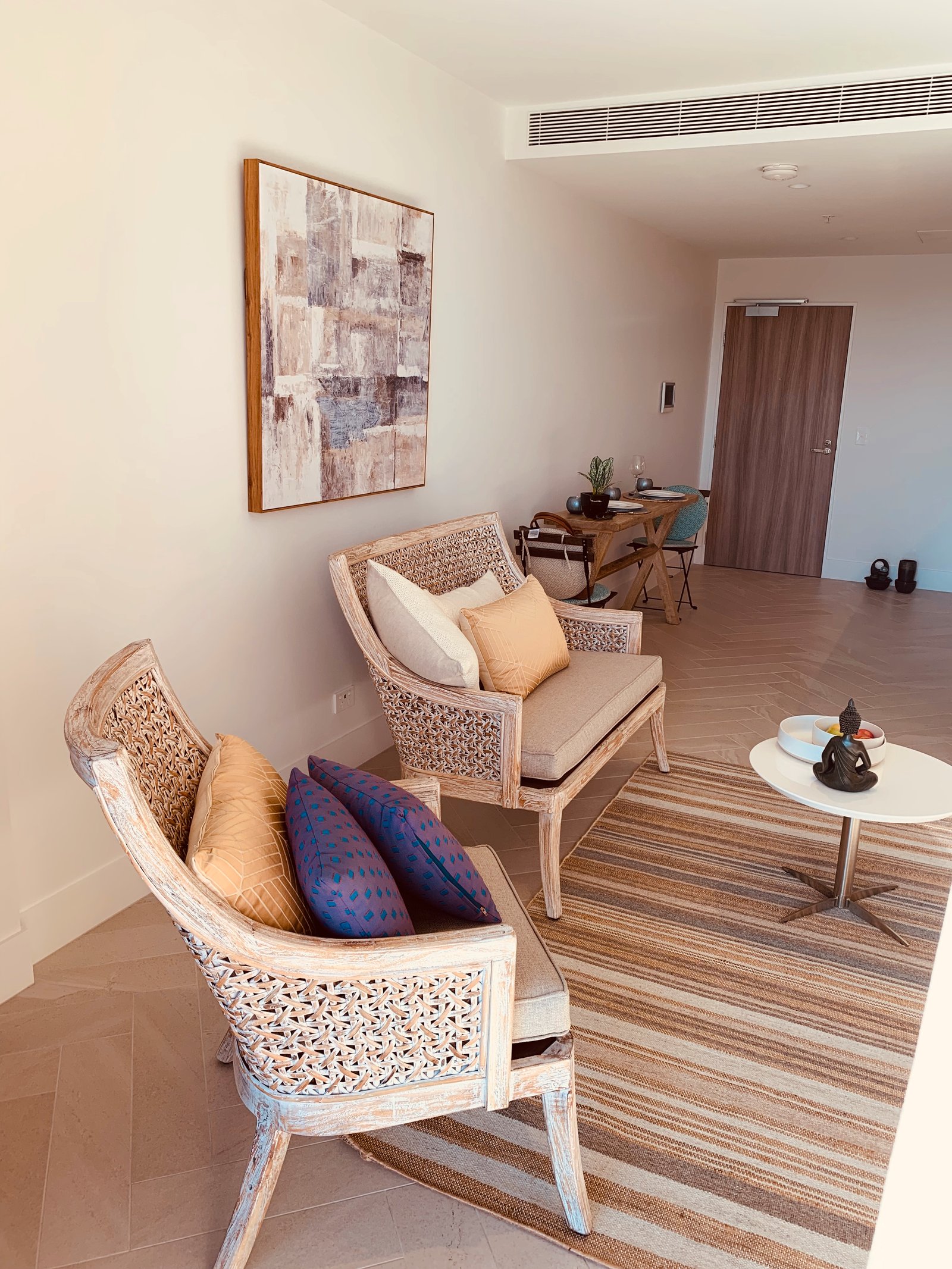 416/11 Barrack Square PERTH 20