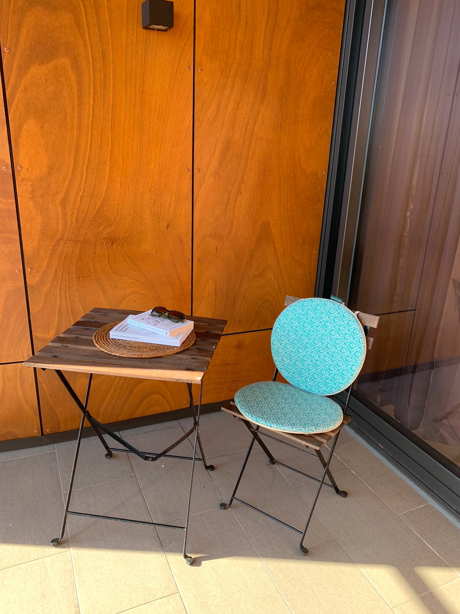 416/11 Barrack Square PERTH 26