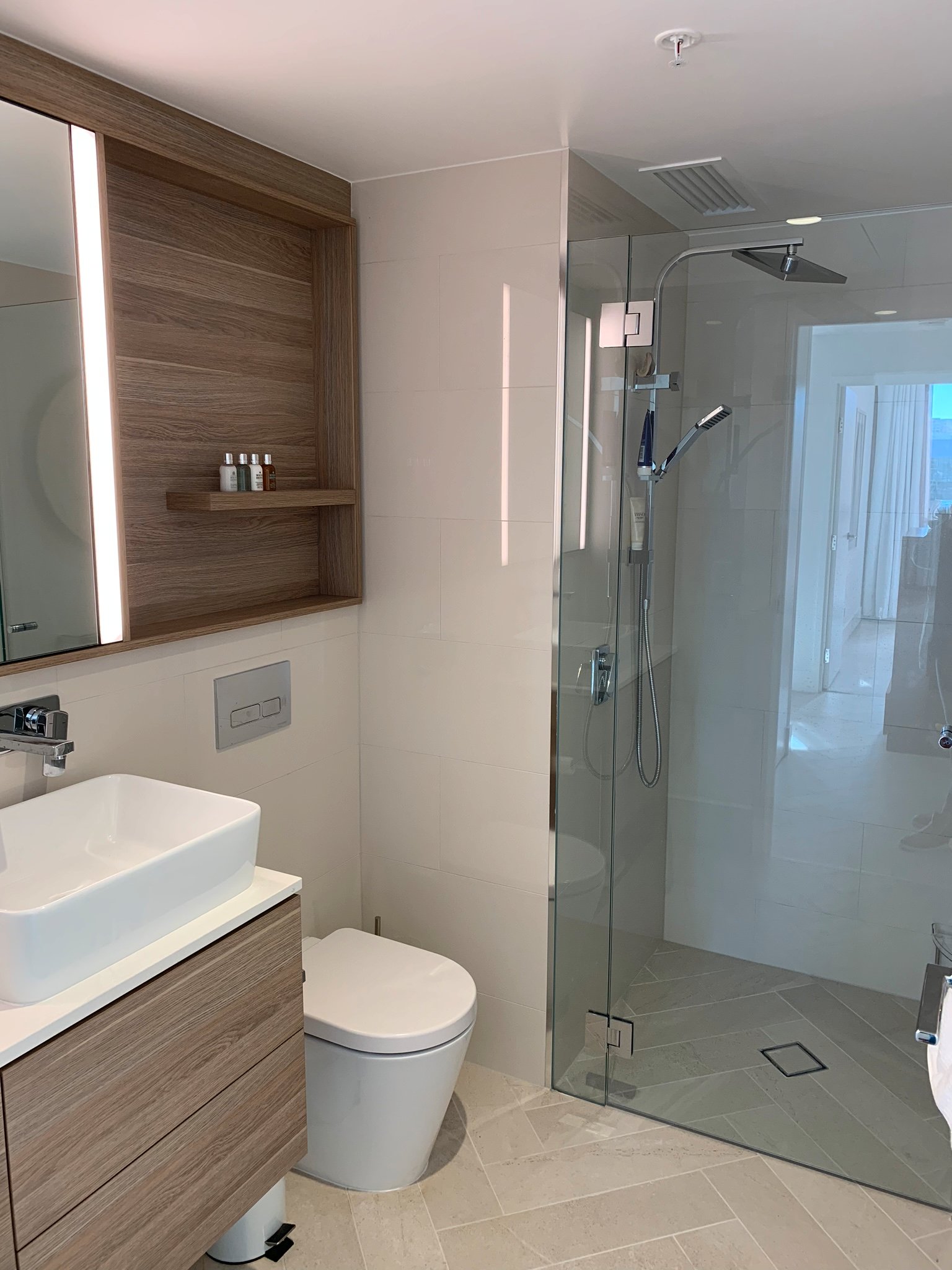 416/11 Barrack Square PERTH 27