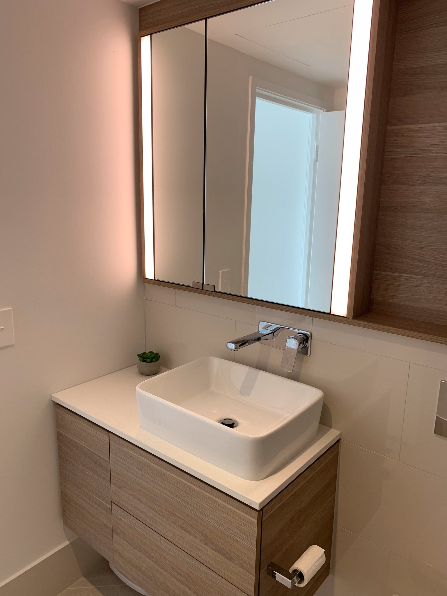 416/11 Barrack Square PERTH 29