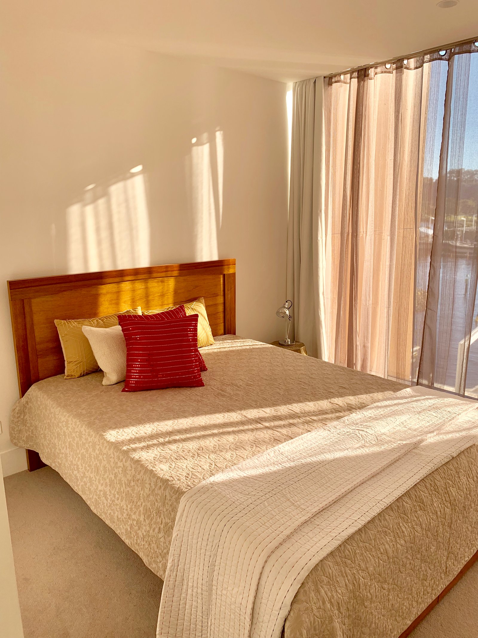 416/11 Barrack Square PERTH 31