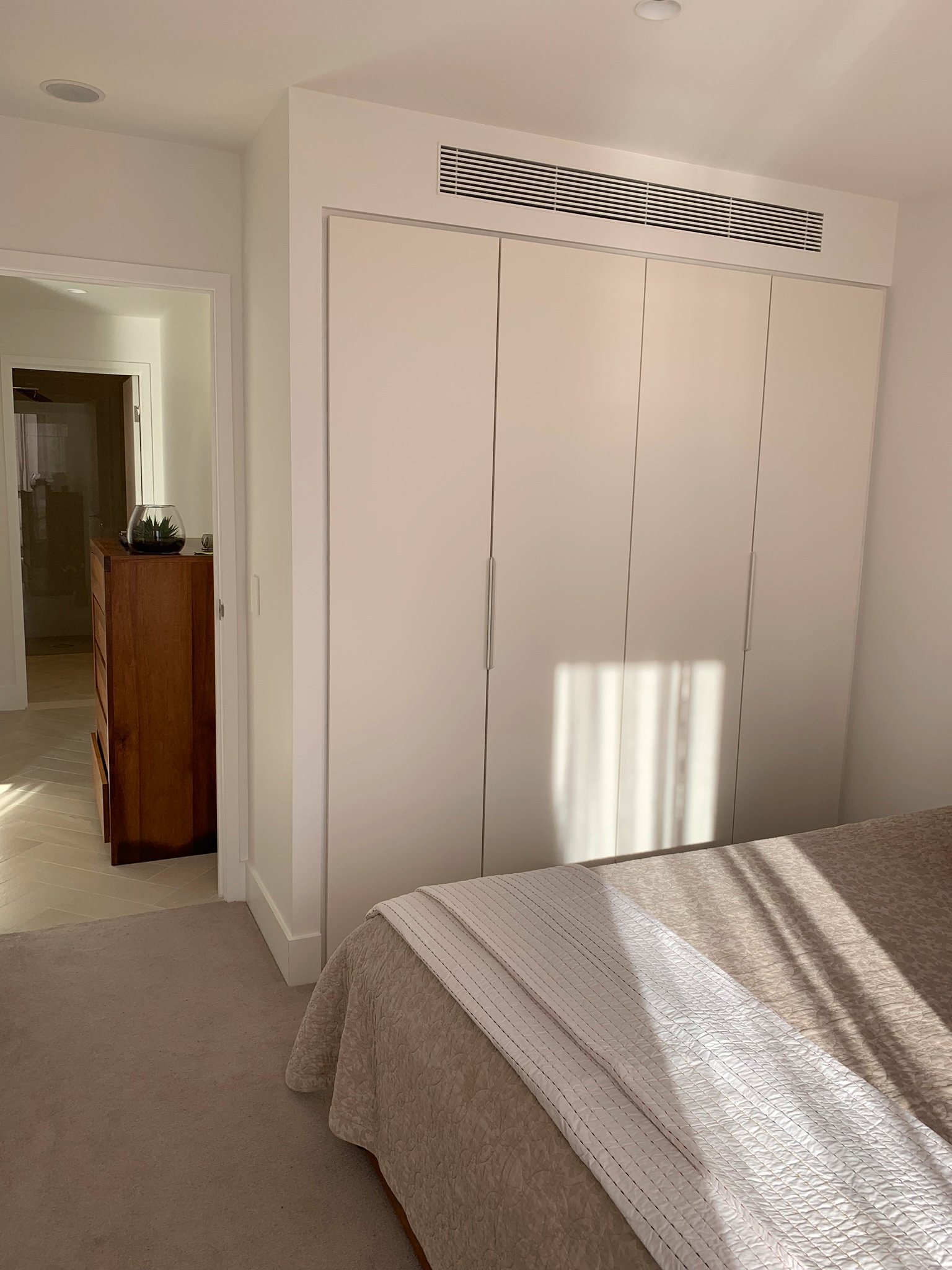 416/11 Barrack Square PERTH 32