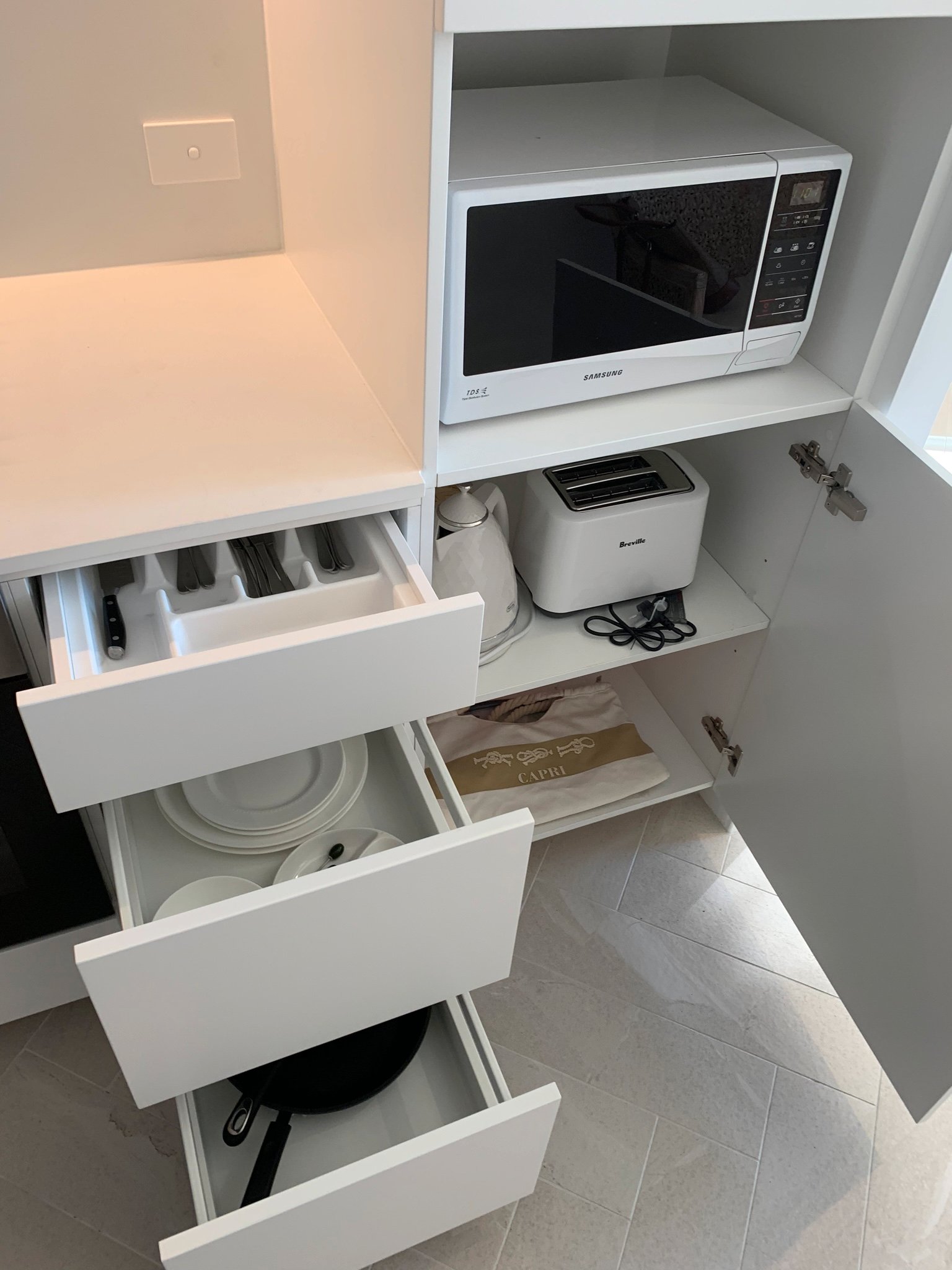 416/11 Barrack Square PERTH 33