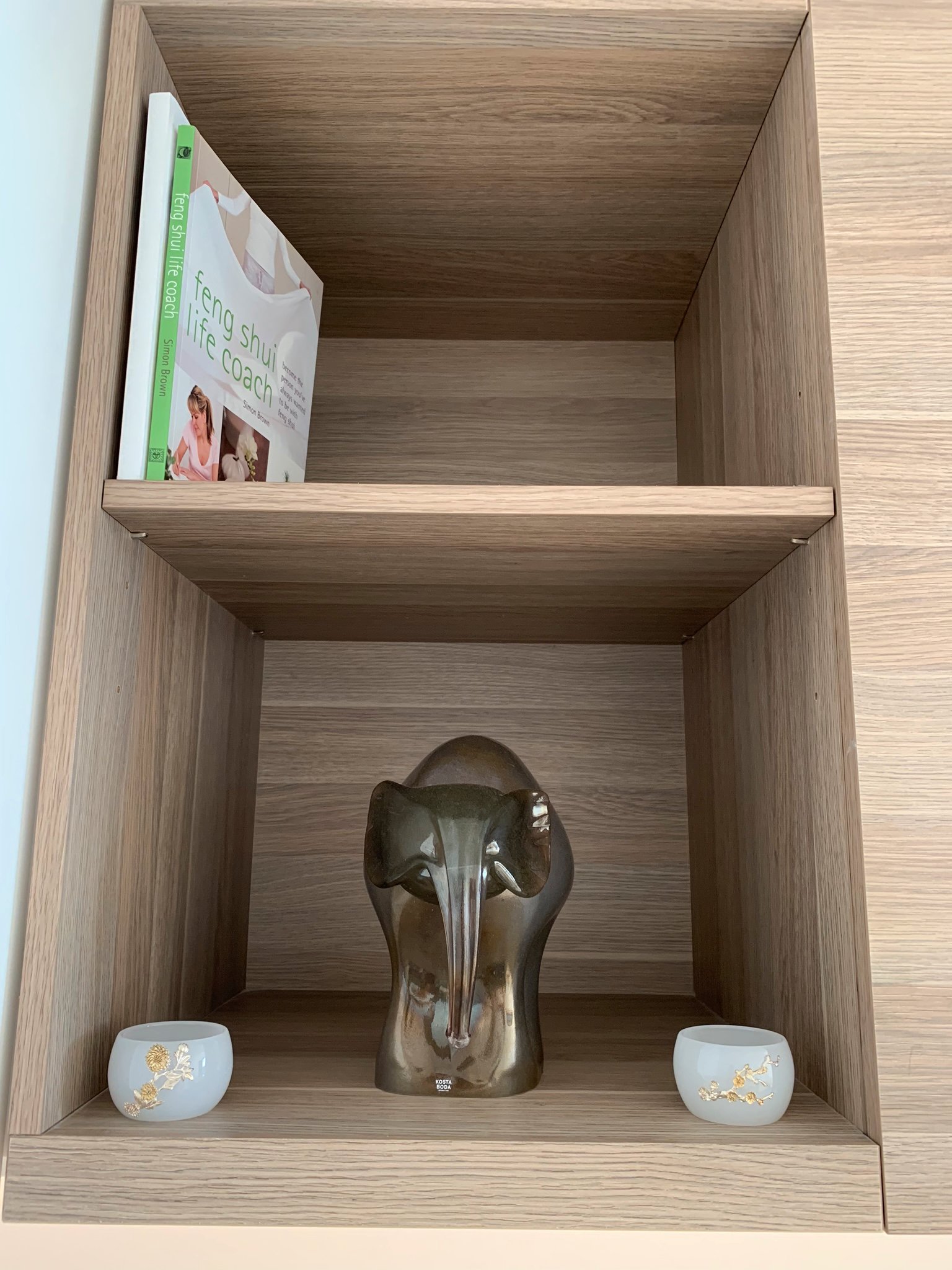 416/11 Barrack Square PERTH 34