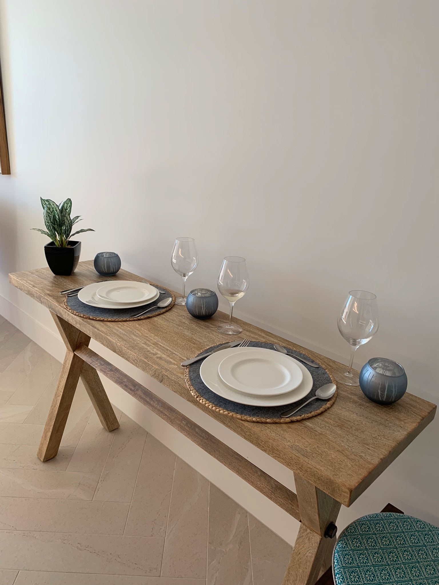 416/11 Barrack Square PERTH 35