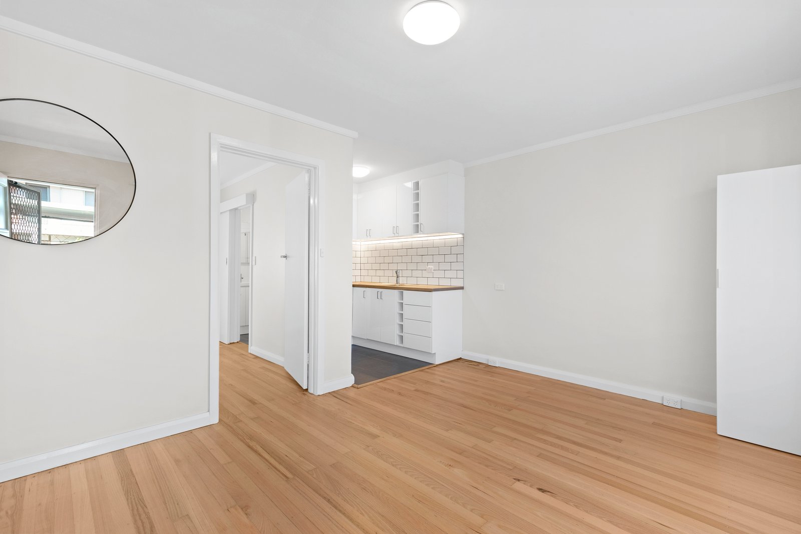 Gallery: 4/161A Oakleigh Road