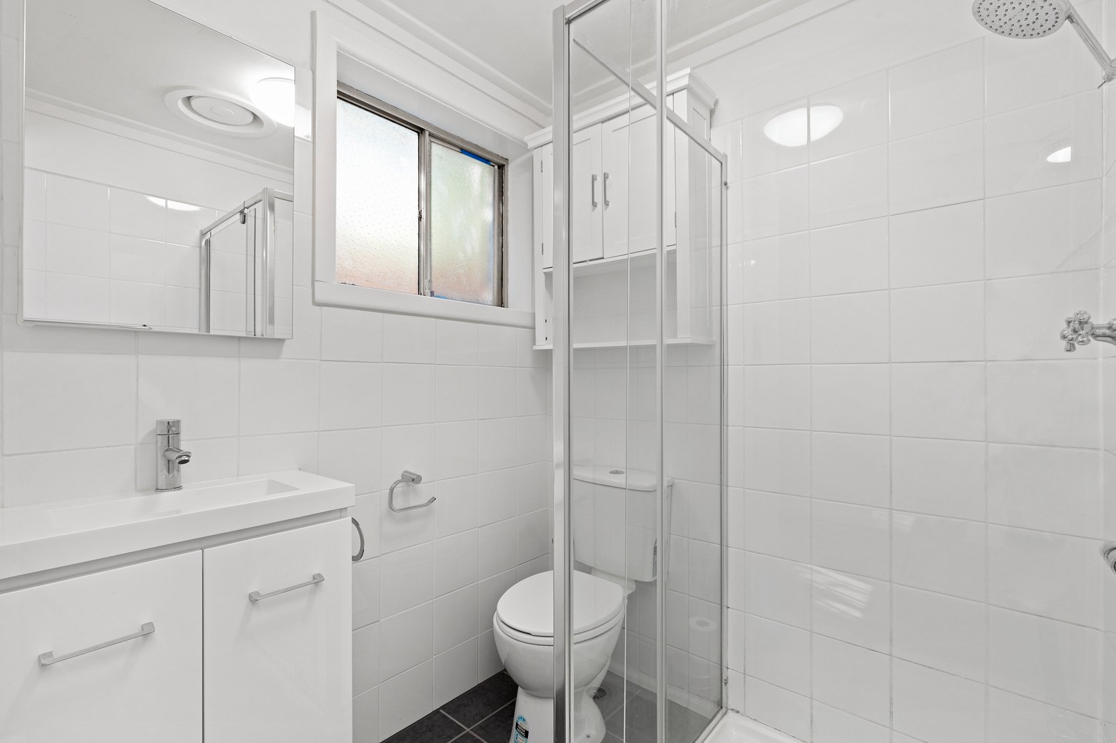 Gallery: 4/161A Oakleigh Road