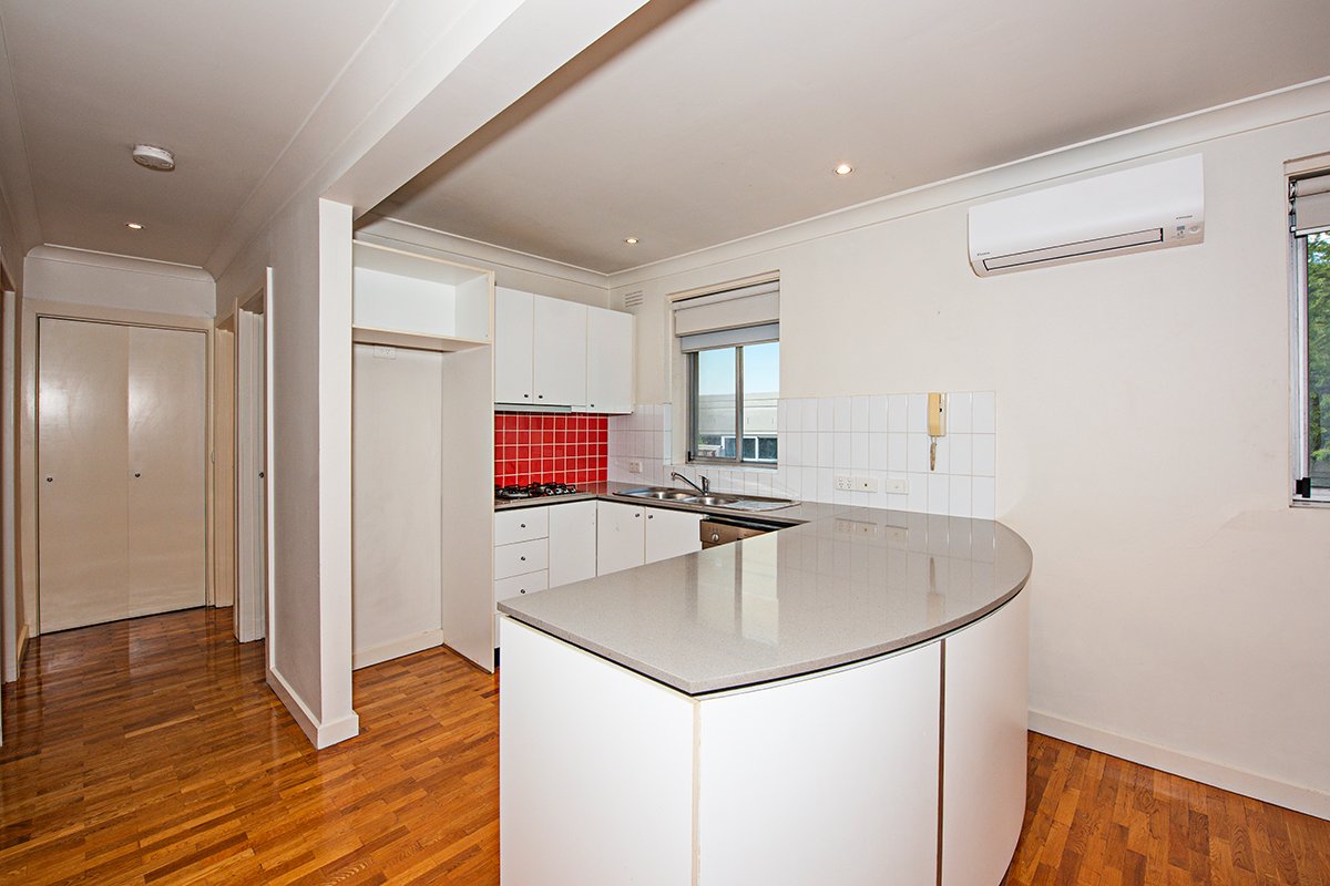 Gallery: 4/162 Princess Street