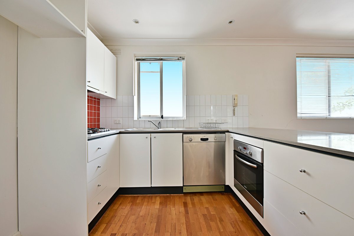 Gallery: 4/162 Princess Street