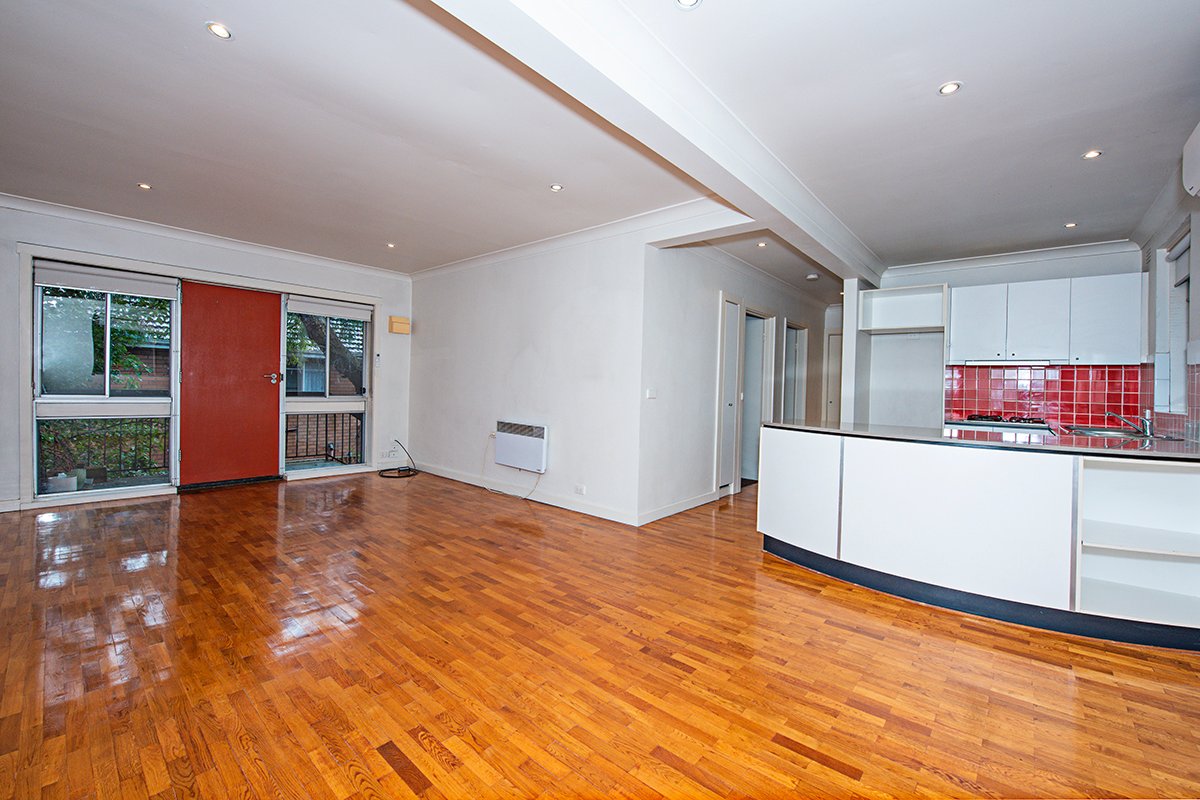 Gallery: 4/162 Princess Street