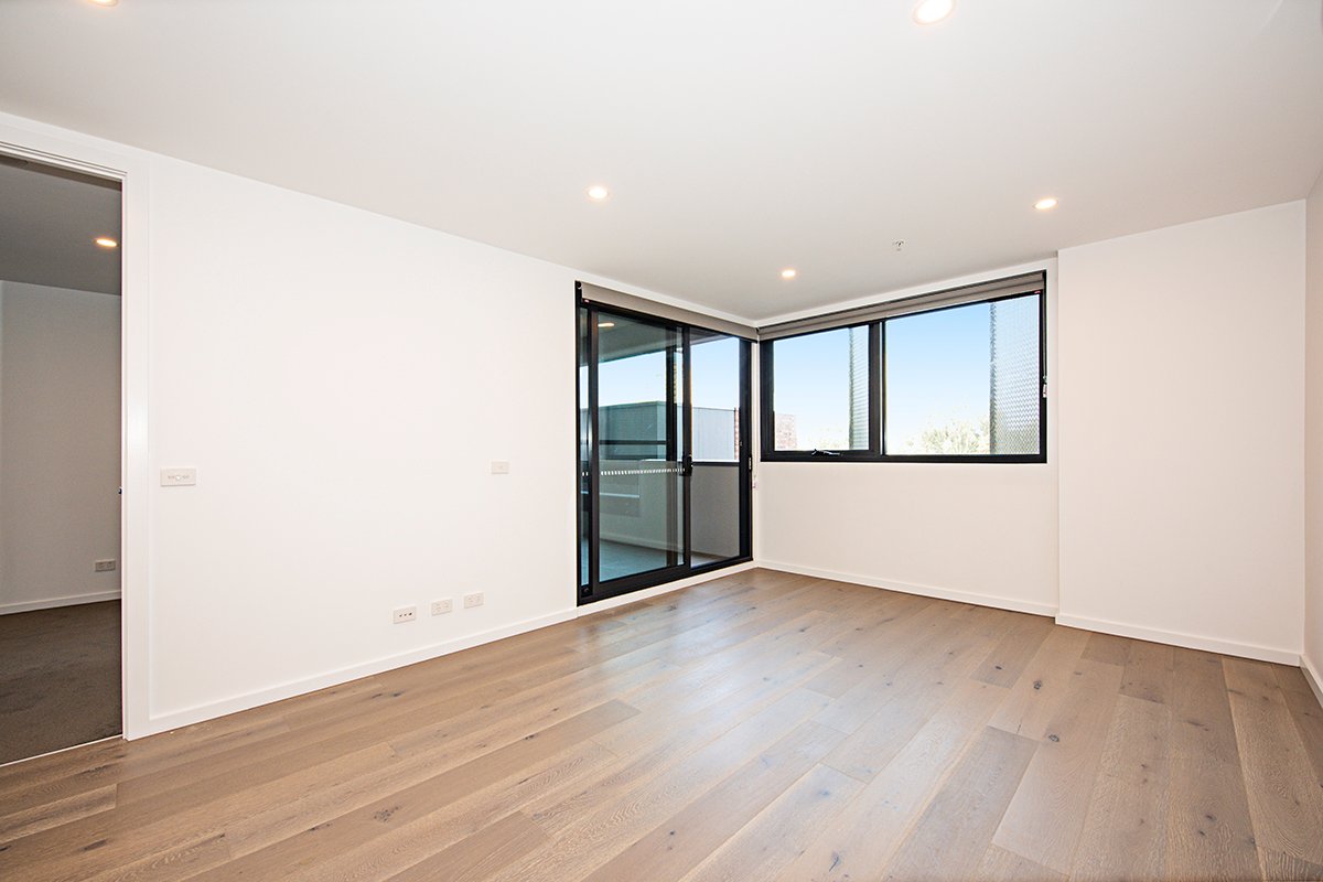 Gallery: 416/251 Johnston Street