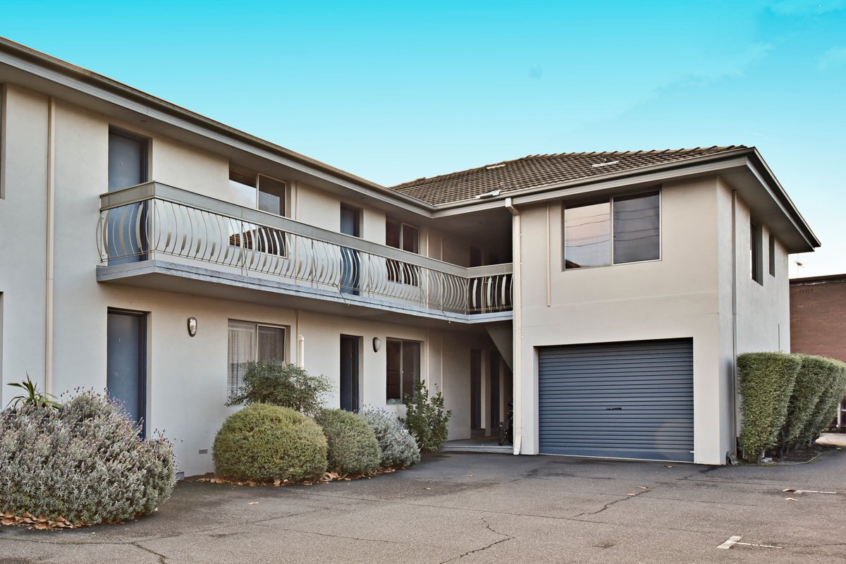 4/163 Gillies Street, FAIRFIELD VIC 3078 Buxton 2020