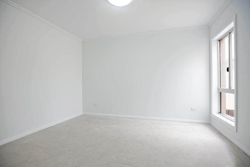 4/163 Parker Street PENRITH 4