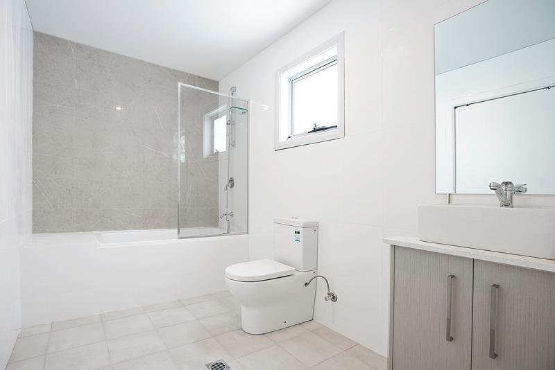 4/163 Parker Street PENRITH 5