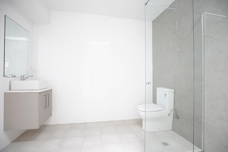 4/163 Parker Street PENRITH 6