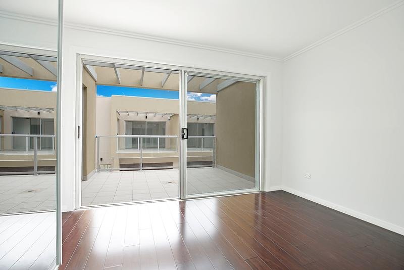 4/163 Parker Street PENRITH 7