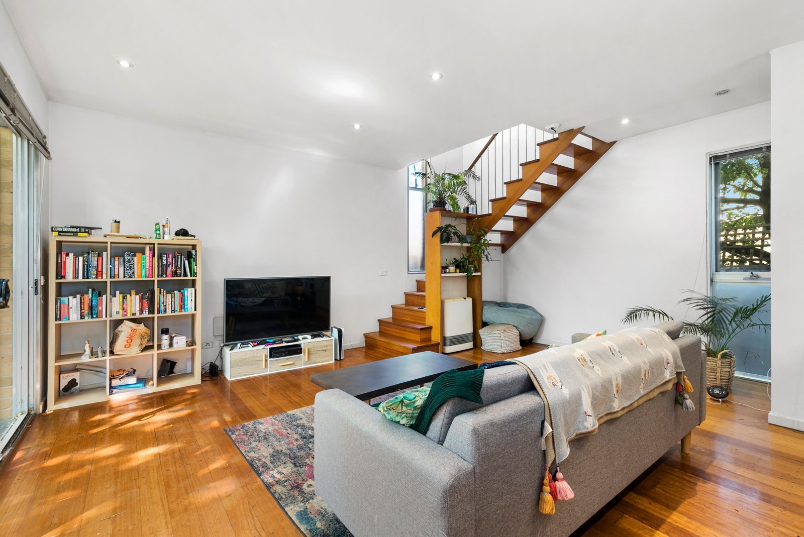 Gallery: 4/163 Somerville Road