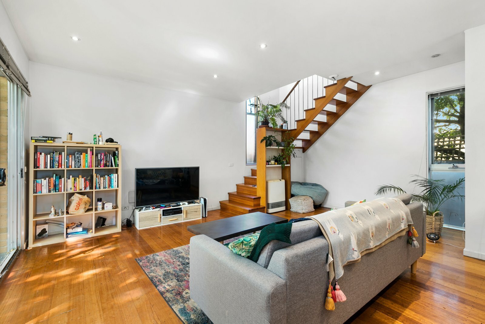 Gallery: 4/163 Somerville Road