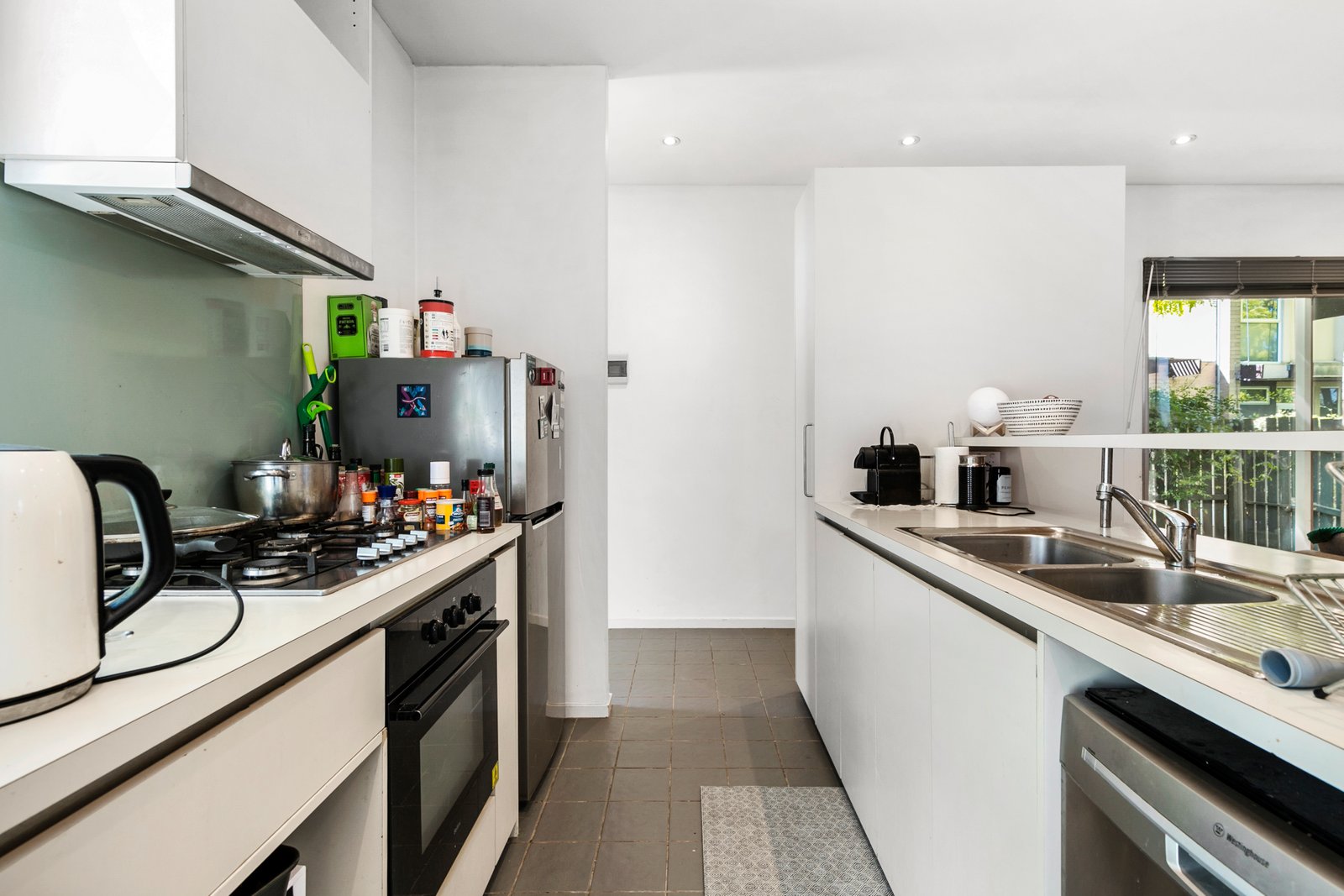 Gallery: 4/163 Somerville Road
