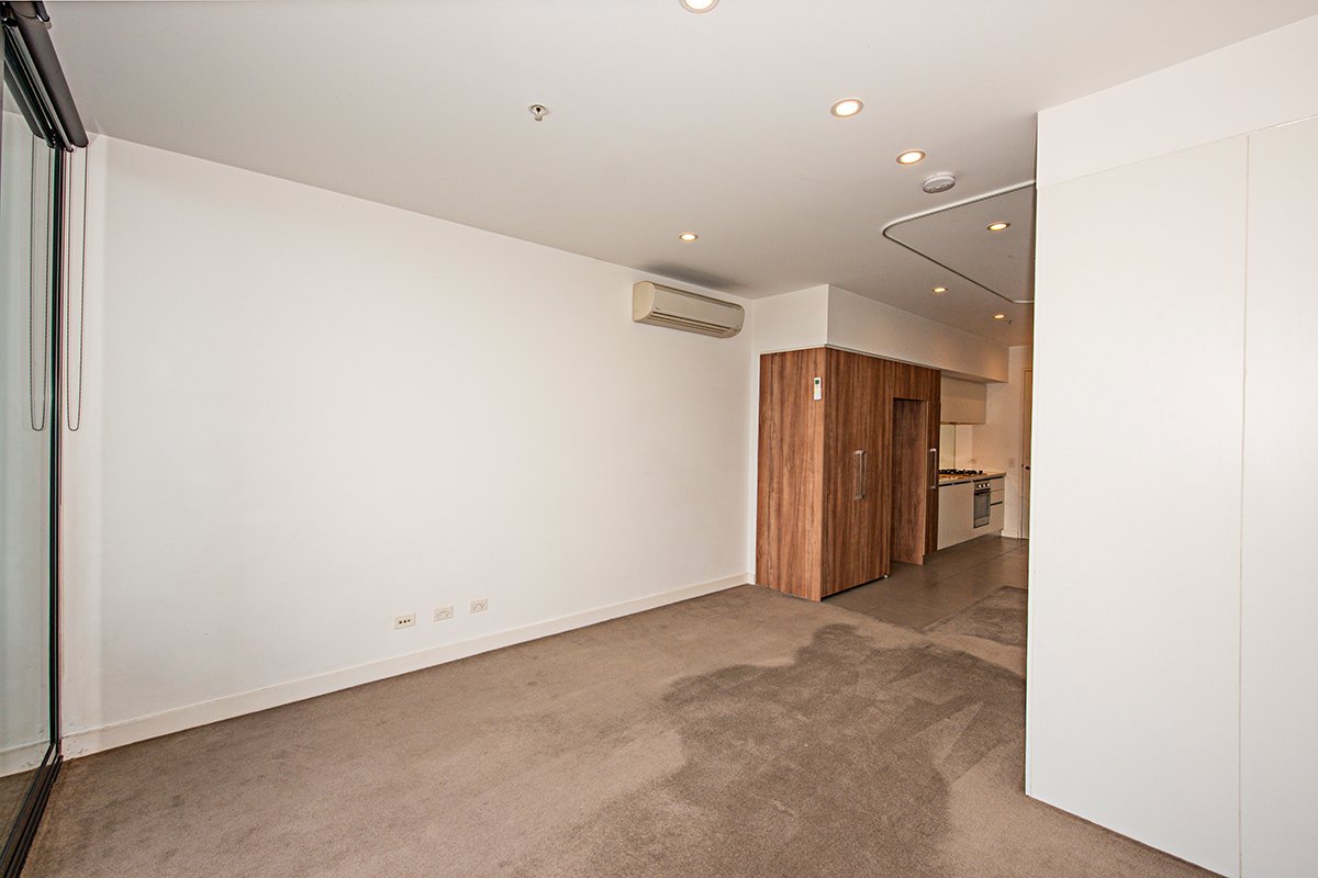 Gallery: 416/31 Malcolm Street