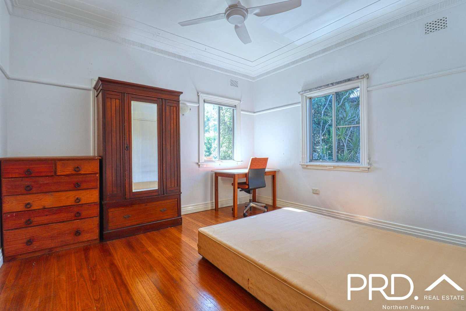 4/164 Dibbs Street EAST LISMORE 1