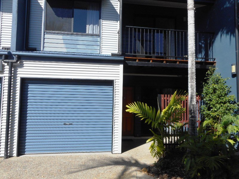 4/164 Shute Harbour Rd  CANNONVALE 5