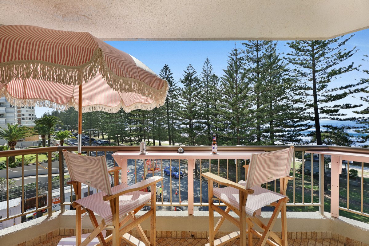 4/164 The Esplanade Burleigh Heads 13