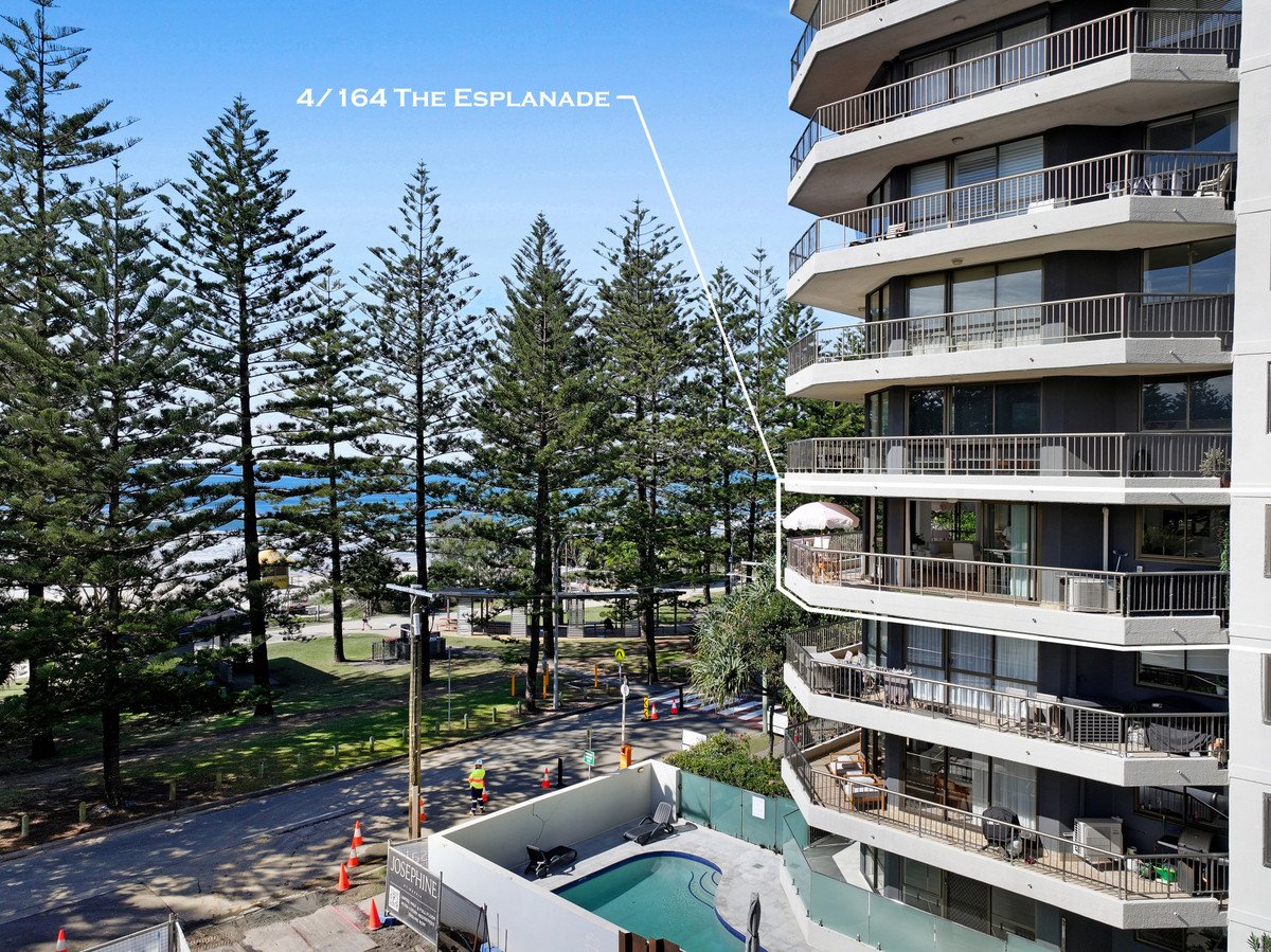 4/164 The Esplanade Burleigh Heads 23