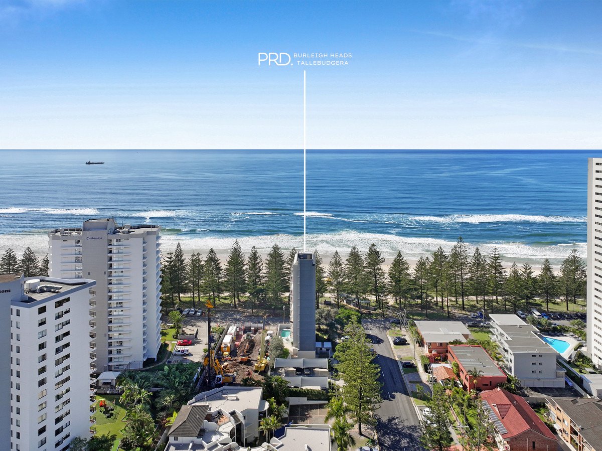 4/164 The Esplanade Burleigh Heads 24