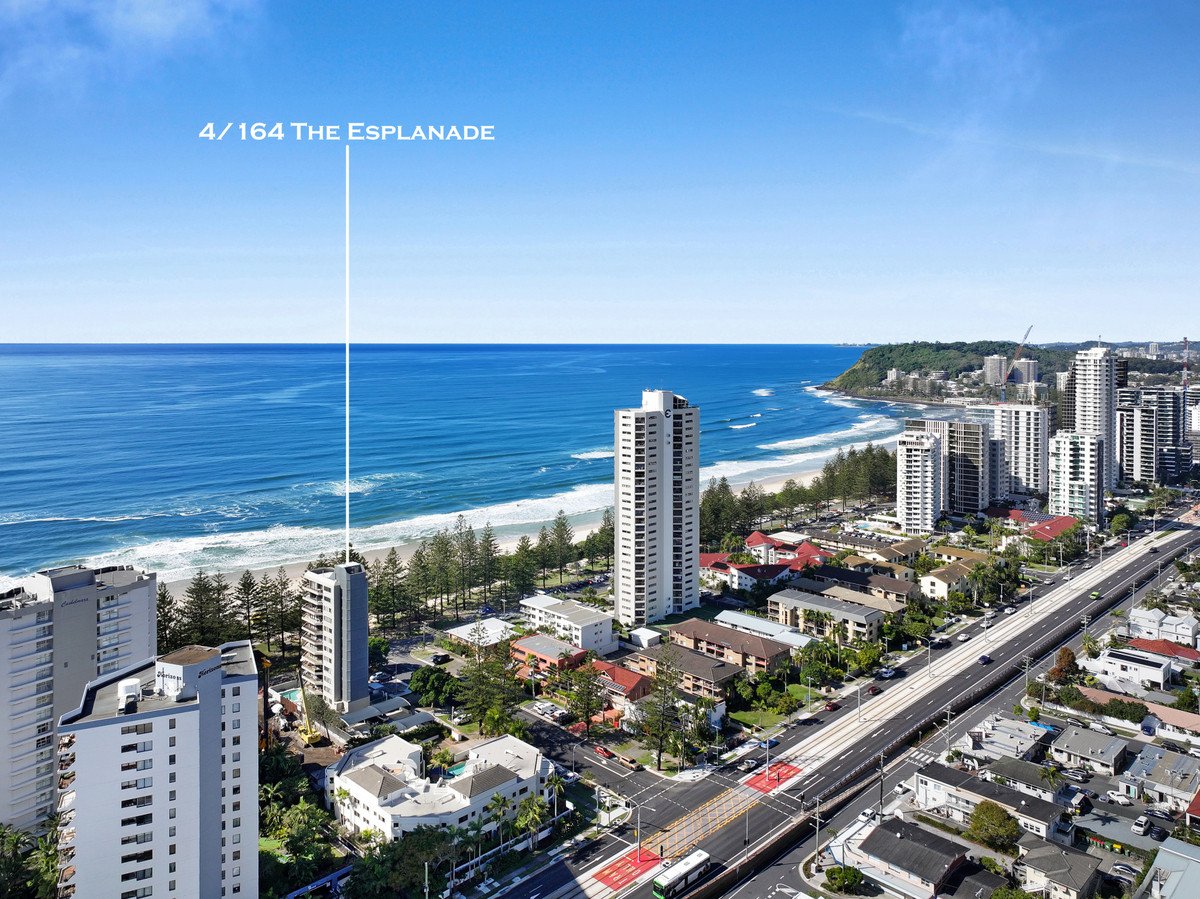 4/164 The Esplanade Burleigh Heads 25