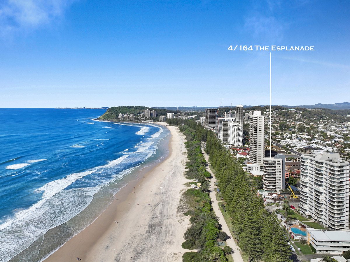 4/164 The Esplanade Burleigh Heads 26