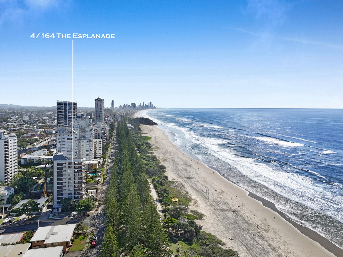 4/164 The Esplanade Burleigh Heads 27
