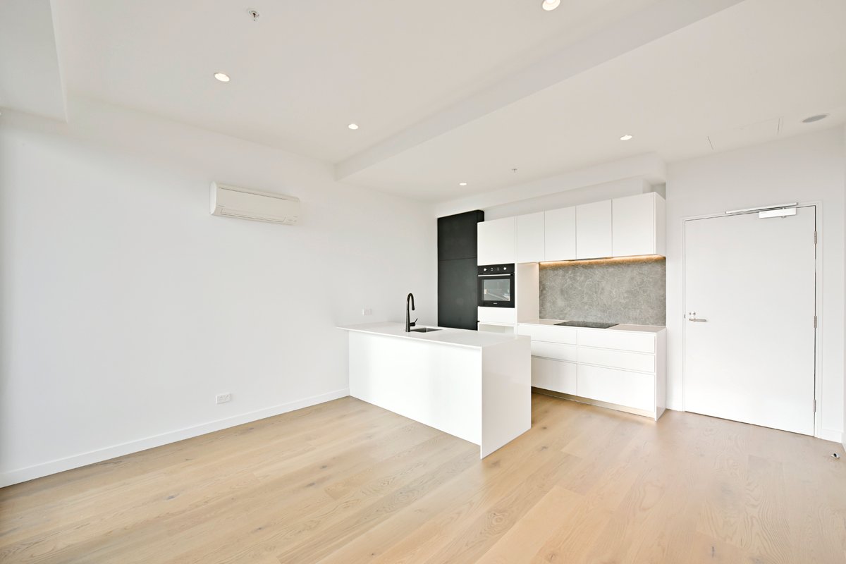 Gallery: 416/443 Upper Heidelberg Road