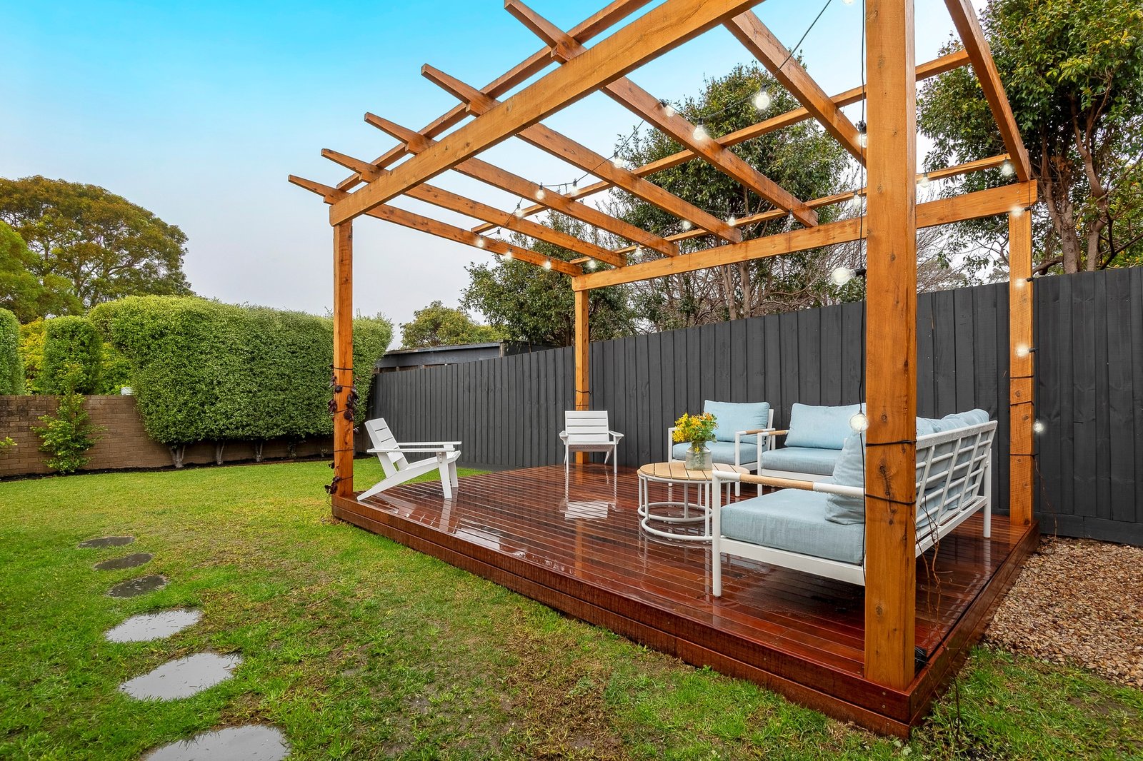 Gallery: 4/165 Barrabool Road
