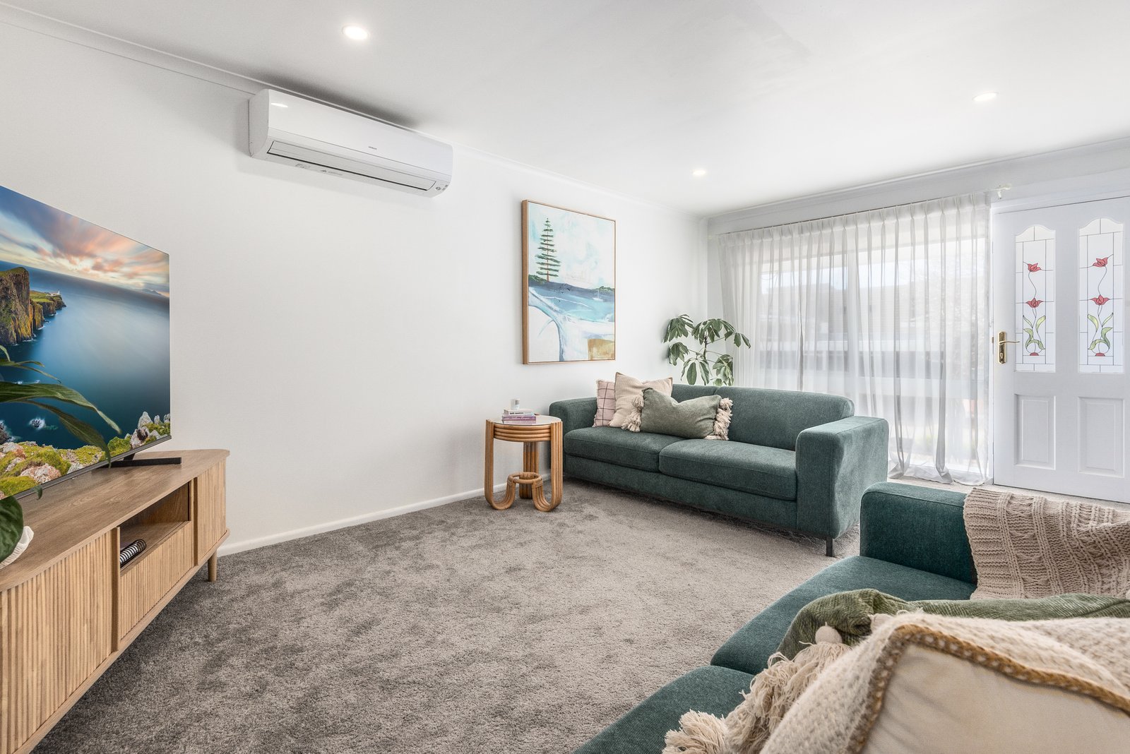 Gallery: 4/165 Barrabool Road
