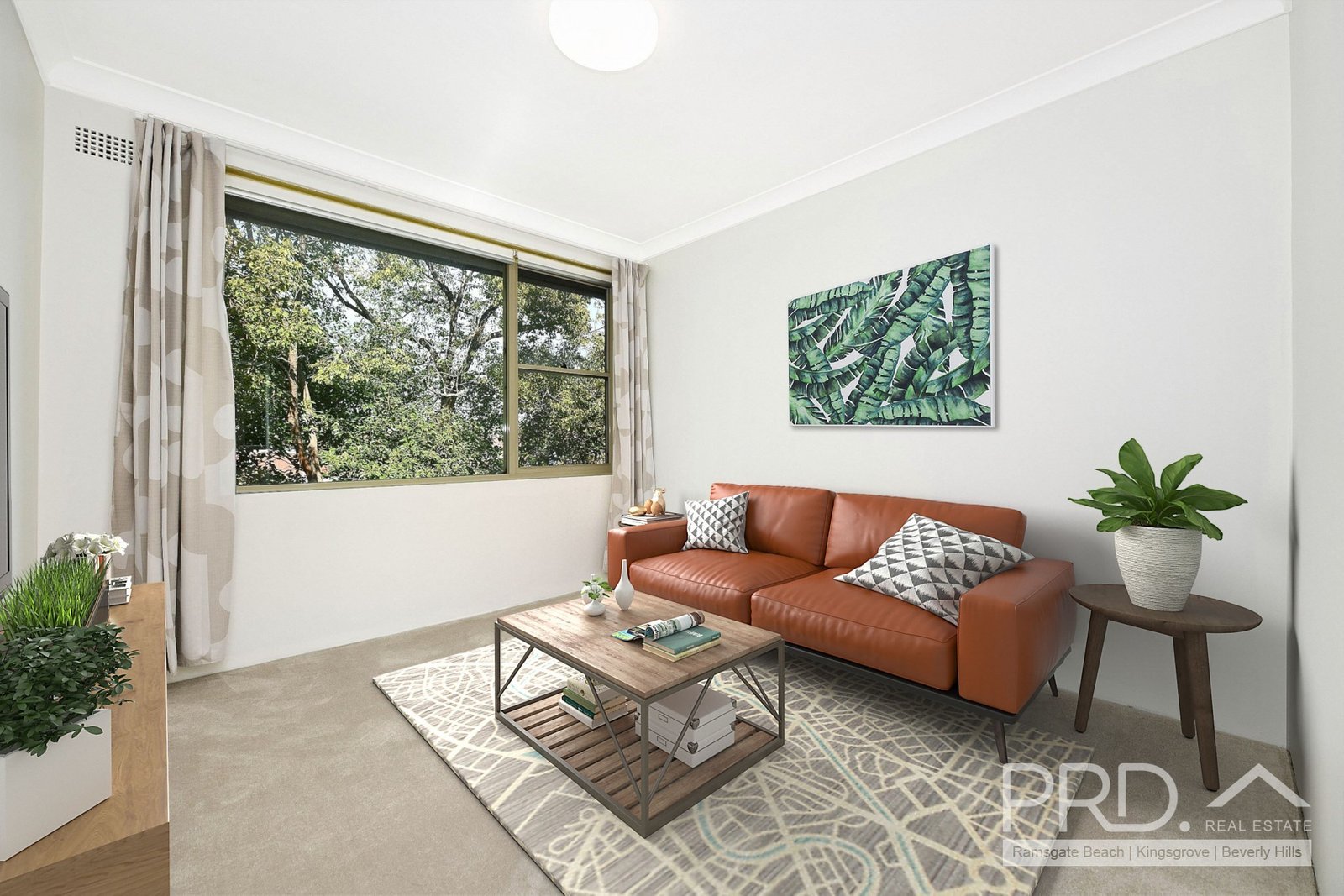 4/165 King Georges Road WILEY PARK 2