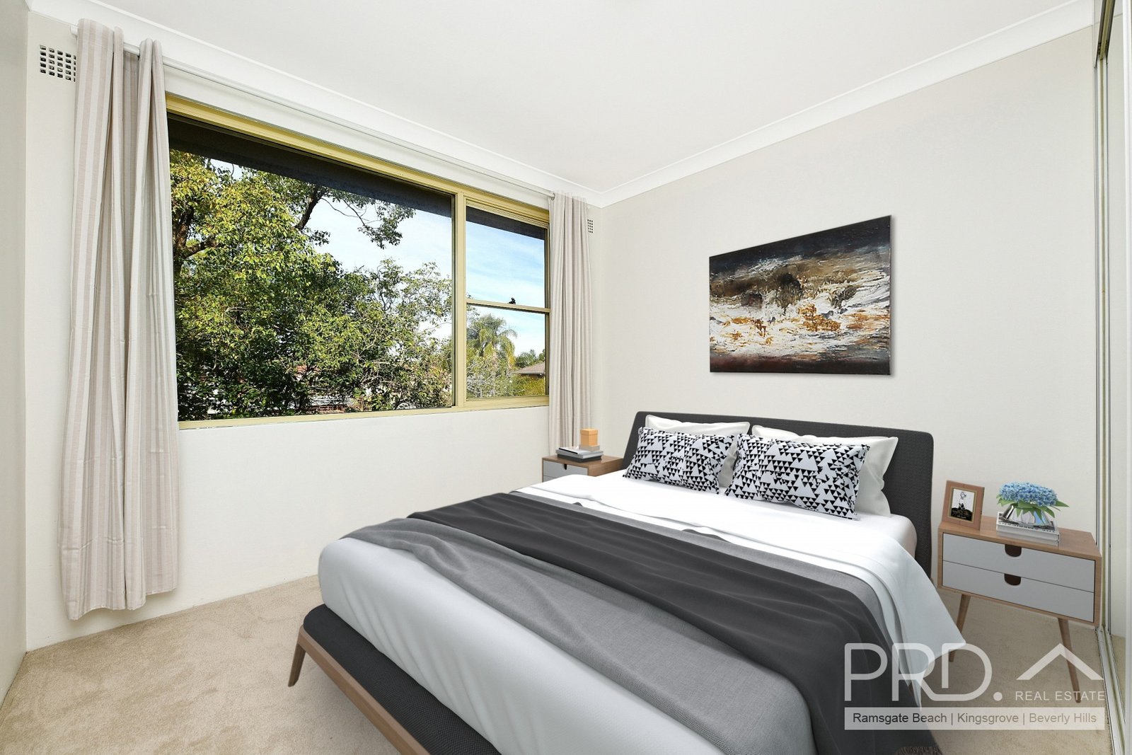 4/165 King Georges Road WILEY PARK 3