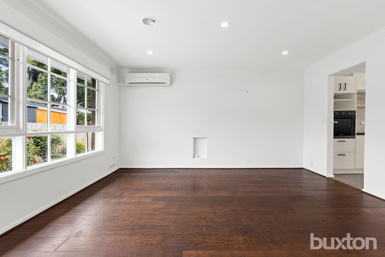 Gallery: 4/166 Charman Road