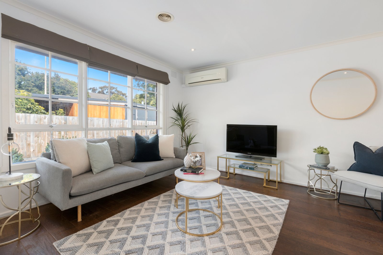 Gallery: 4/166 Charman Road