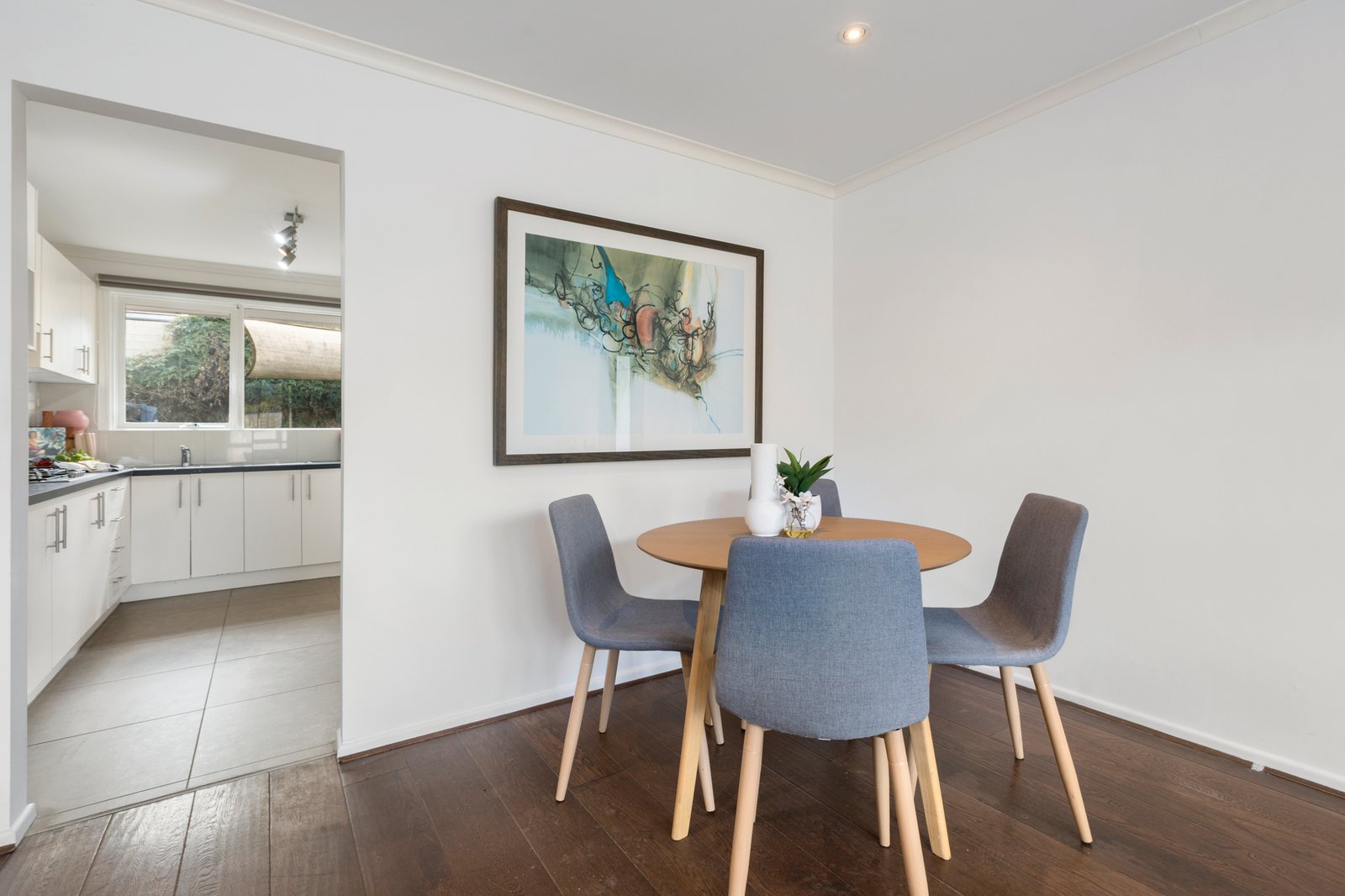 Gallery: 4/166 Charman Road