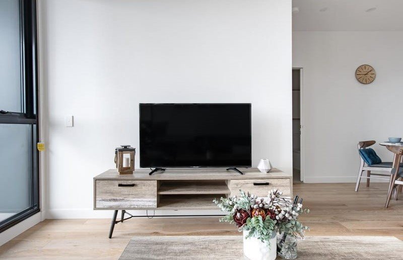 Real Estate and Property in 416/642 Doncaster Road, Doncaster, VIC