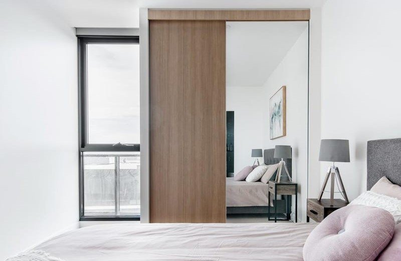 Real Estate and Property in 416/642 Doncaster Road, Doncaster, VIC