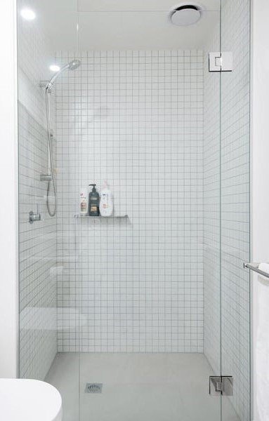 Real Estate and Property in 416/642 Doncaster Road, Doncaster, VIC