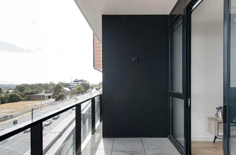 Real Estate and Property in 416/642 Doncaster Road, Doncaster, VIC