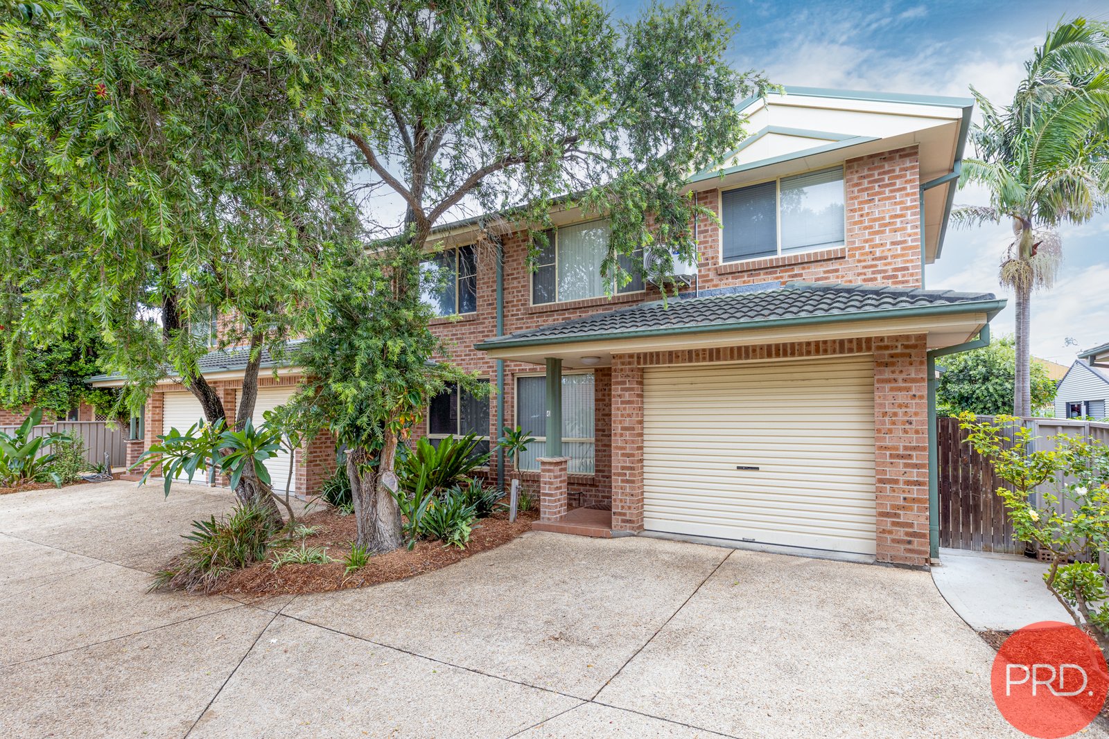 4/167 High Street EAST MAITLAND 1