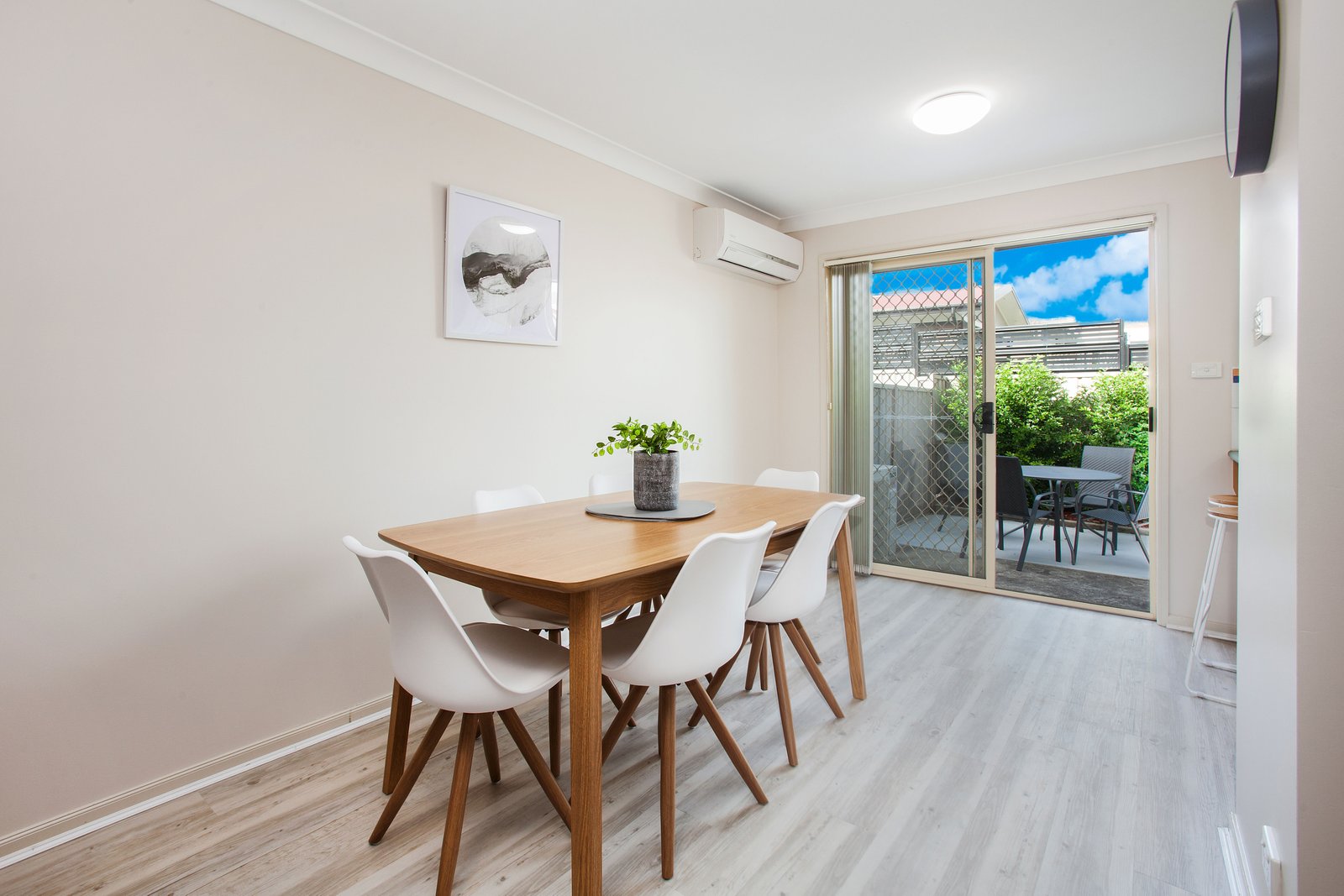 4/167 High Street EAST MAITLAND 2