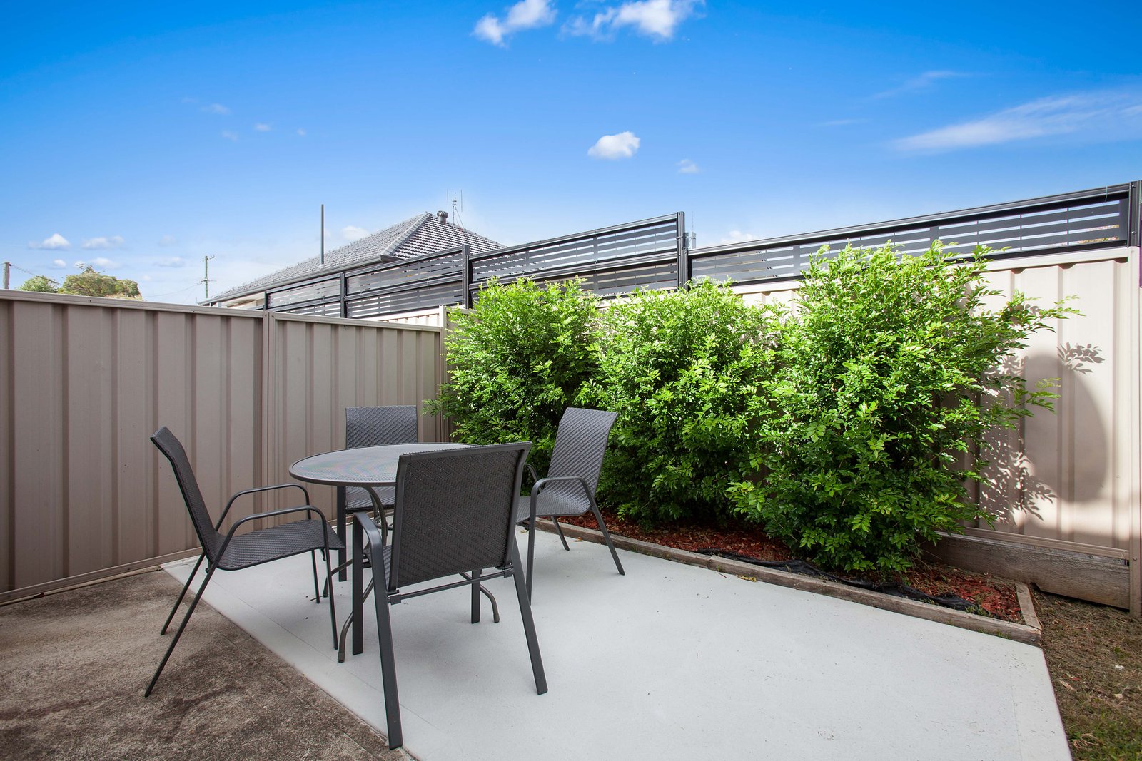 4/167 High Street EAST MAITLAND 3