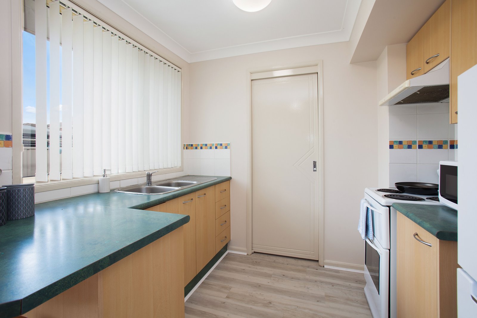 4/167 High Street EAST MAITLAND 4