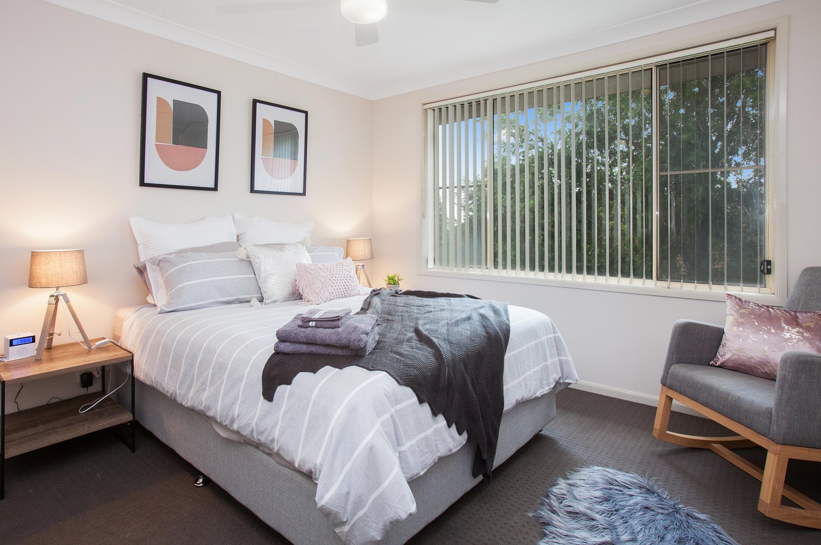 4/167 High Street EAST MAITLAND 5