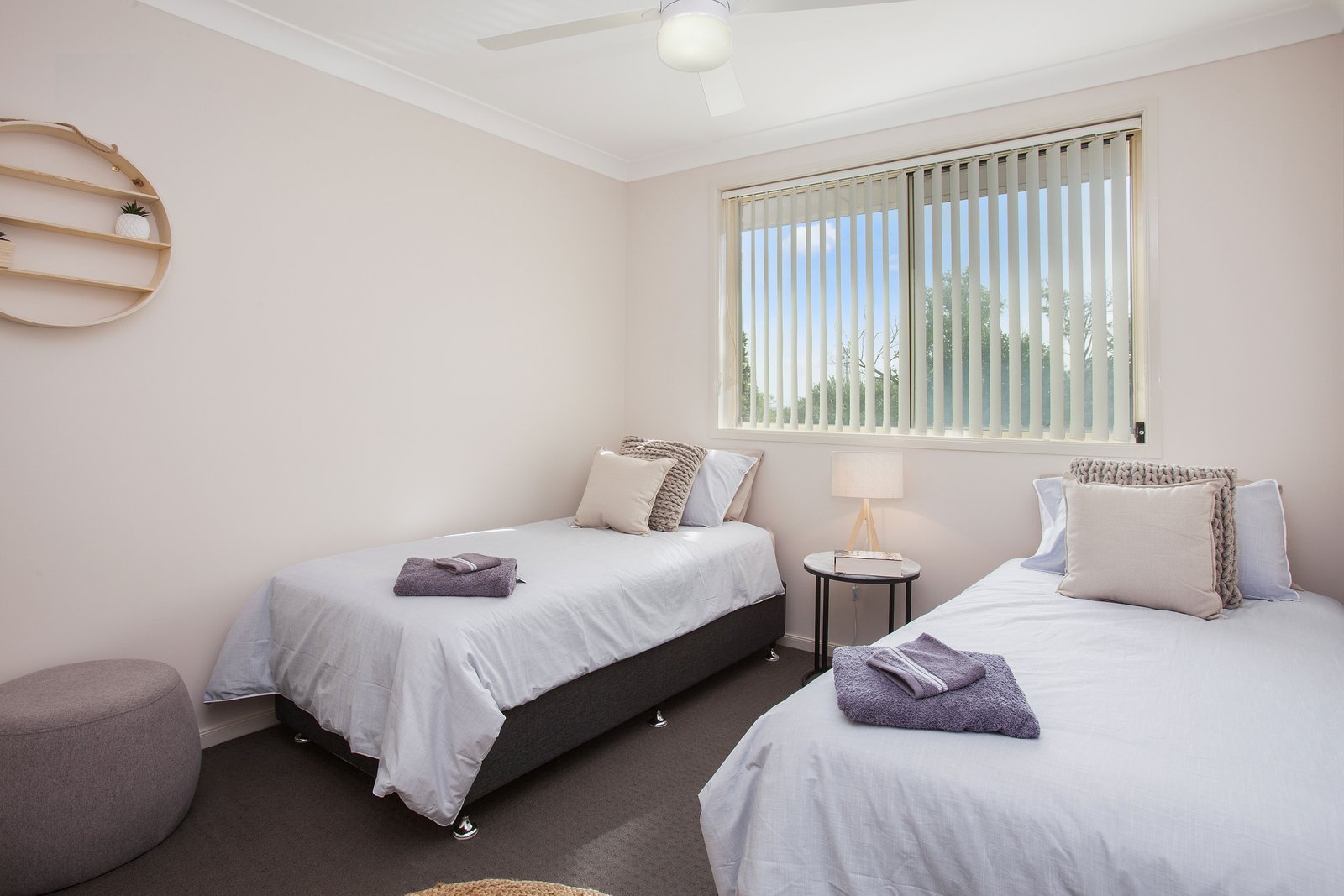 4/167 High Street EAST MAITLAND 6